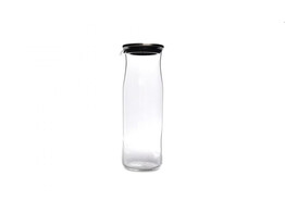 FUSE CARAFE 1L AVEC COUVERCLE