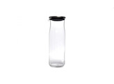 FUSE CARAFE 1L AVEC COUVERCLE