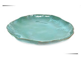 FILO OPAL PLAT A SERVIR  DIA 51XH7.5CM