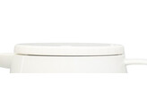 BOUCHON POUR THERMOS JAZZ 30CL BLANC