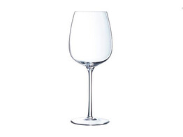 VILLENEUVE VERRE A VIN 73CL