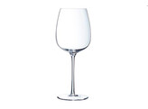 VILLENEUVE VERRE A VIN 73CL