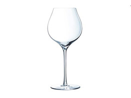 VILLENEUVE VERRE A VIN 63.5CL