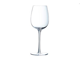 VILLENEUVE VERRE A VIN 53.5CL