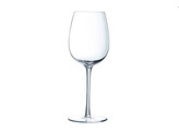 VILLENEUVE WIJNGLAS 53.5CL