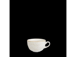 CHURCHILL STONECAST BARLEY WHITE TASSE 22.7CL