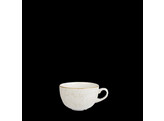 CHURCHILL STONECAST BARLEY WHITE TASSE 22.7CL